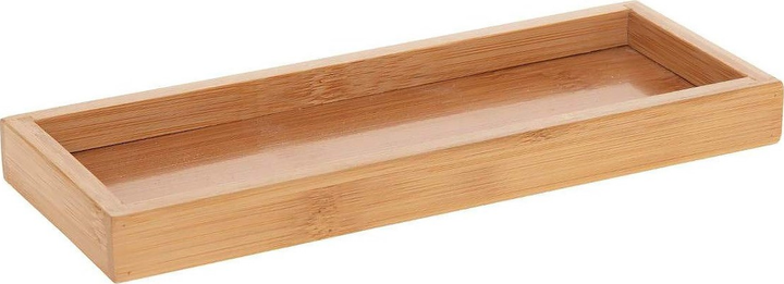 Zestaw z 3 akcesoriów łazienkowych 5five Simply Smart (3560238651575) - obraz 5