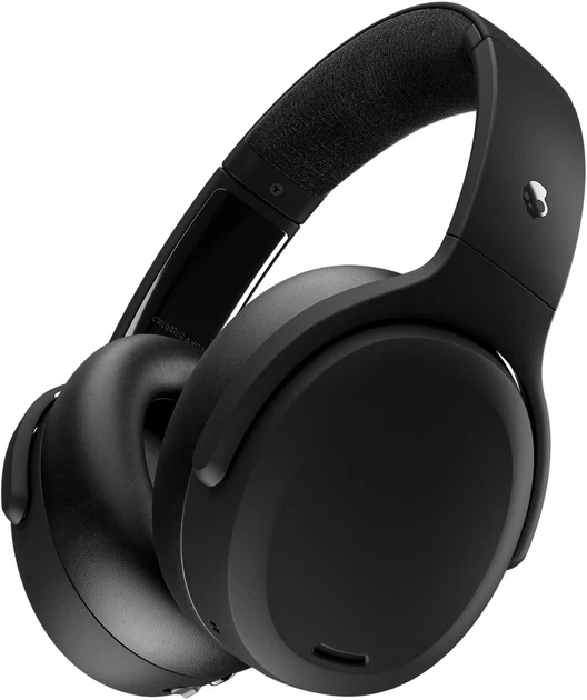 Skullcandy Crusher ANC 2 - цены в магазинах Украины. Купить