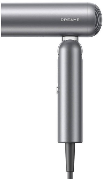 Suszarka do włosów Dreame Glory Pocket (6976233676272) - obraz 3