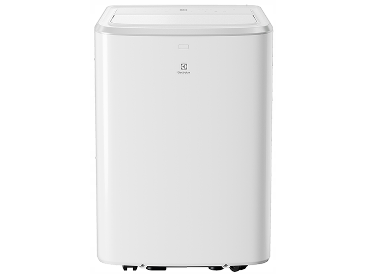 Кондиционер Electrolux - EXP26U339HW - изображение 2