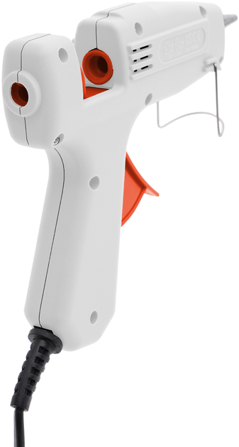 Клейовий пістолет RZTK GG 020 - зображення 4
