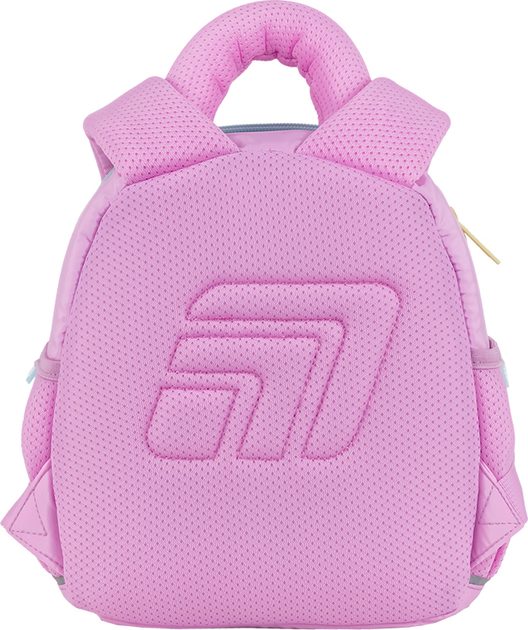 Рюкзак дитячий Kite Kids Marshmallow 25х23х10 см 5 л (K25-2737XXS-2) - зображення 7