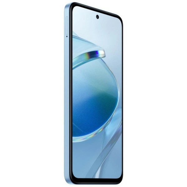 Смартфон Xiaomi Redmi 12 5G 8/256GB Sky Blue (Global Version) NFC