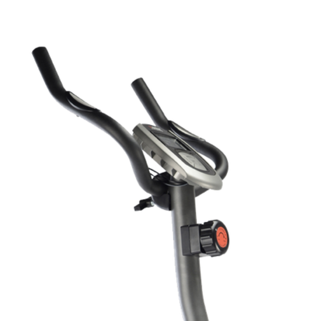 Велотренажер магнитный York Fitness C400 - изображение 3