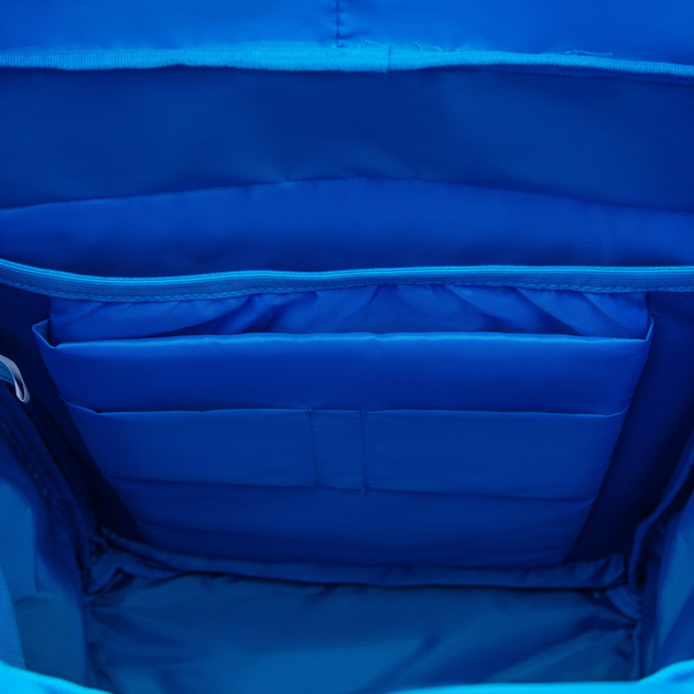 Plecak na laptopa RIVACASE Dijon 5361 17.3" Blue (RC5361_BL) - obraz 18