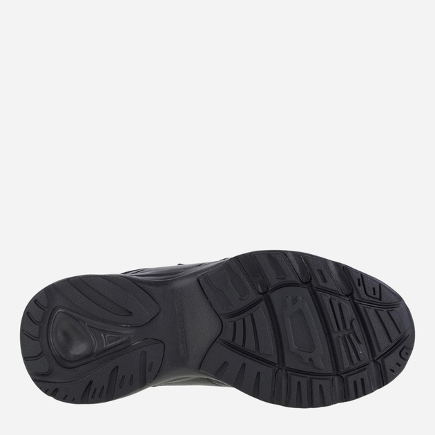 Buty sportowe męskie Skechers 58356-BBK 41 Czarne (190872188736) - obraz 6