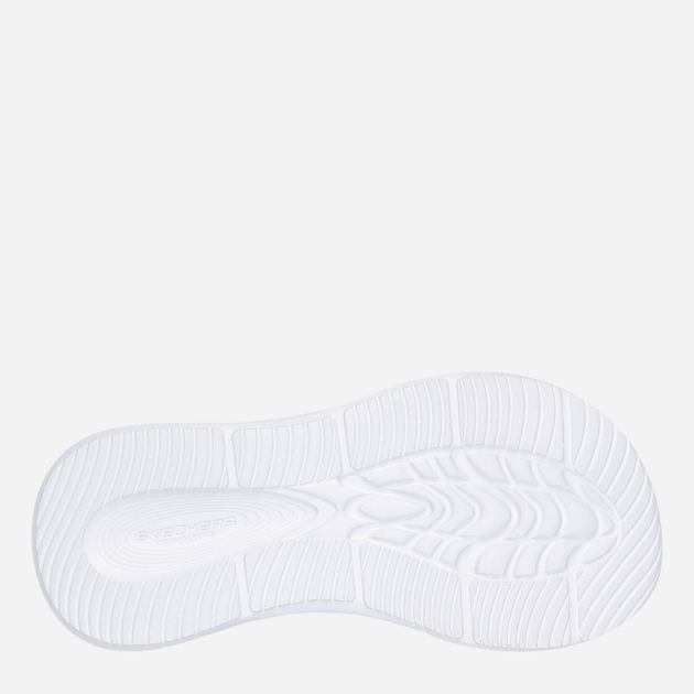 Sandały dziecięce dla dziewczynki Skechers 303024L-LBLV 33.5 Błękitne (197627885797) - obraz 5