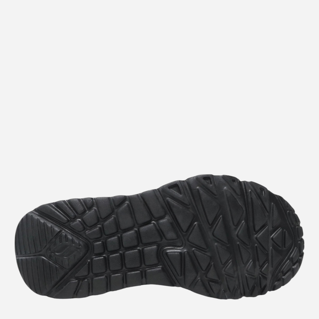 Buty sportowe chłopięce Skechers 314976L-BKMT 32 Czarne (195969054536) - obraz 6