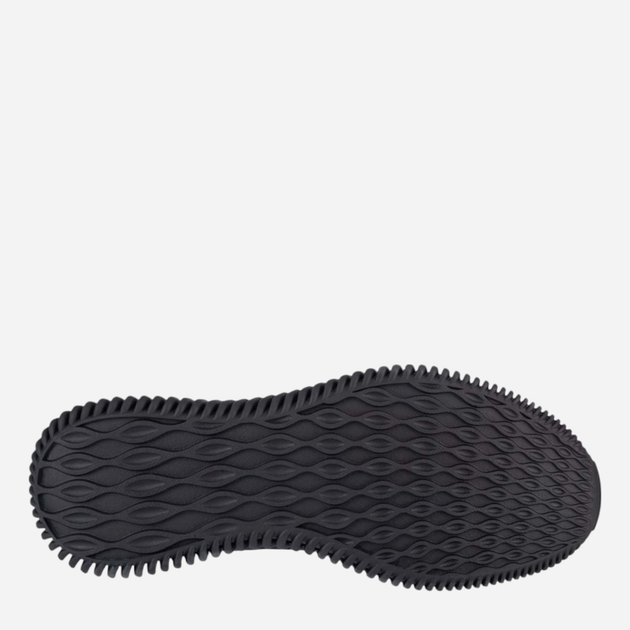 Buty sportowe męskie Skechers 118173-BBK 41 Czarne (197627165868) - obraz 5