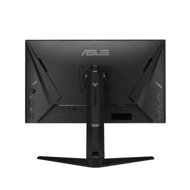 Монітор Asus TUF Gaming VG27AQL3A (90LM09A0-B01370) - Фото 4 Монітор Asus TUF Gaming VG27AQL3A (90LM09A0-B01370) - зображення 4