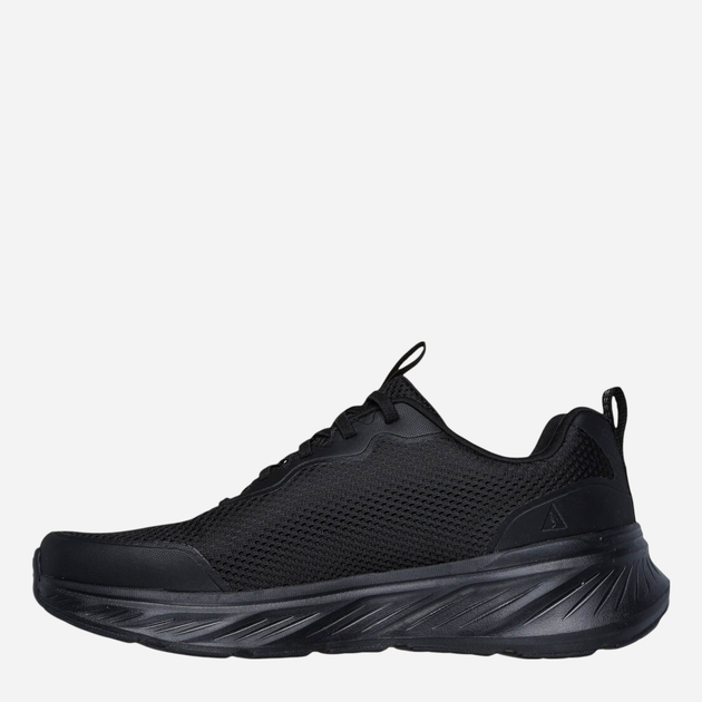 Buty sportowe męskie Skechers 232835-BBK 39 Czarne (197976473133) - obraz 3