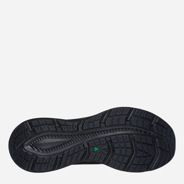 Buty sportowe męskie Skechers 232835-BBK 43 Czarne (197976473201) - obraz 5