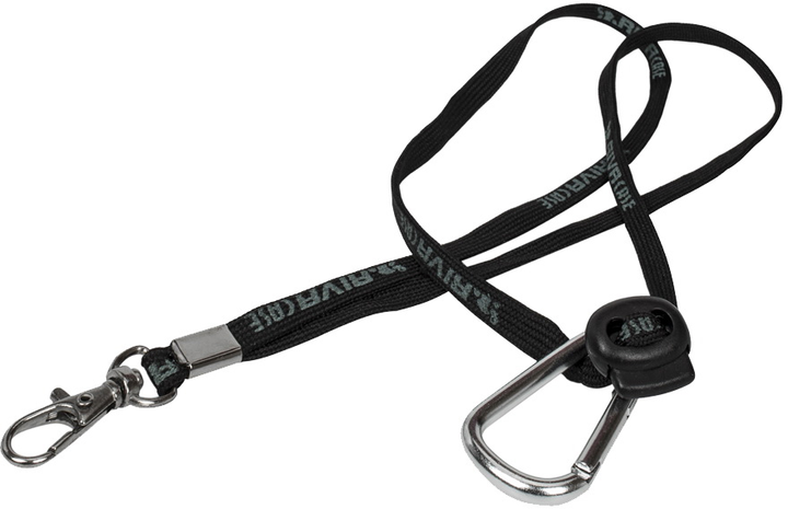 Etui na dysk HDD 2.5" RIVACASE Davos 9102 Black (RC9102_BK) - obraz 11