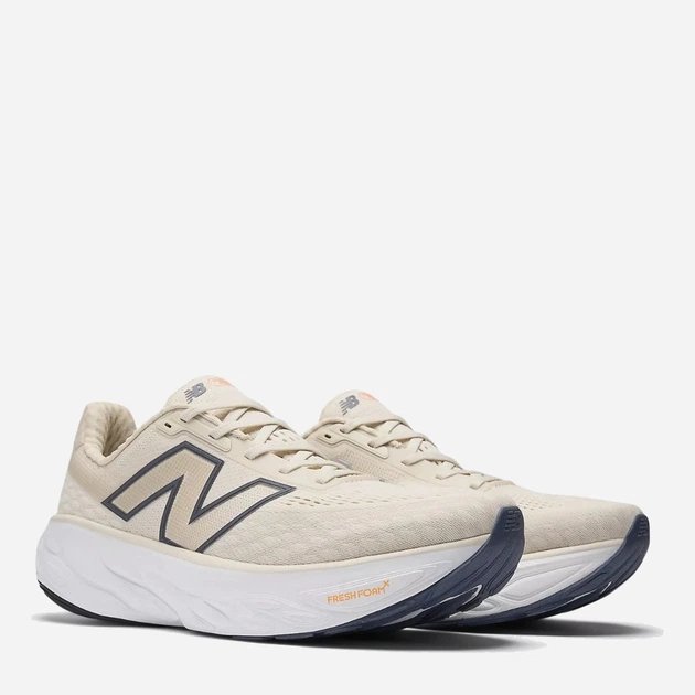 Мужские кроссовки для бега New Balance Fresh Foam X 1080 v14