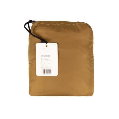 Гамак Tribe Hammock T-LE-0002 coyote (T-LE-0002-coyote) - зображення 3