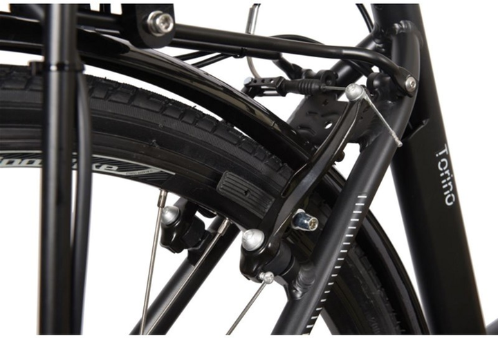 Електровелосипед Lombardo Torino Sport (LOMFC.MC2802.1146) - зображення 14