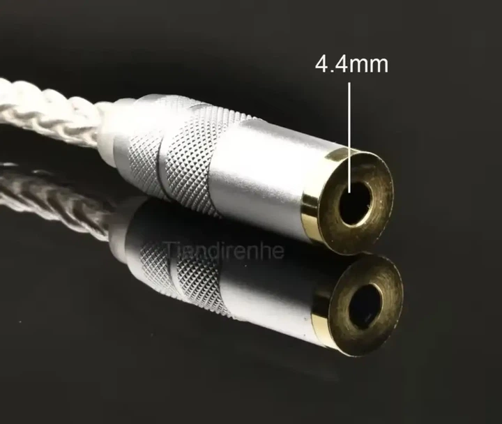 だーあり☆ Усилитель звука CX-DAC 31993 + MAX97220, переходник, внешняя