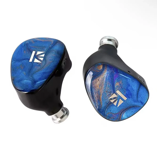 Навушники KBear KB02 з костною проводкою - зображення 2