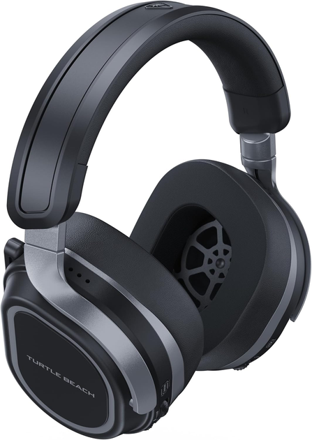 Słuchawki Turtle Beach Stealth 700 Gen3 Xbox Black (0731855021055) - obraz 10
