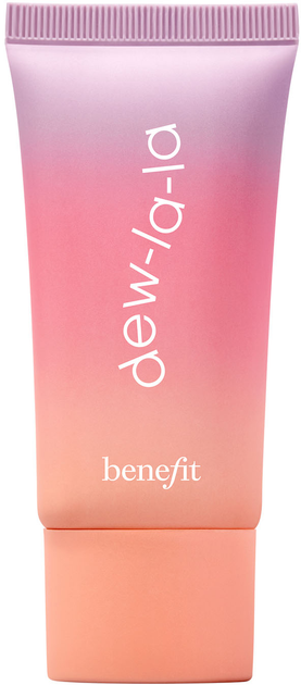 Хайлайтер для обличчя Benefit Comet Deep Dark рідкий 25 мл (602004154262) - зображення 3