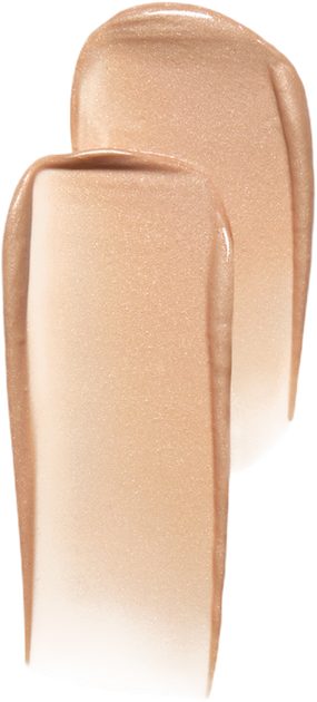 Хайлайтер для обличчя Benefit Dew La La Luna Light Medium рідкий 25 мл (602004154170) - зображення 3