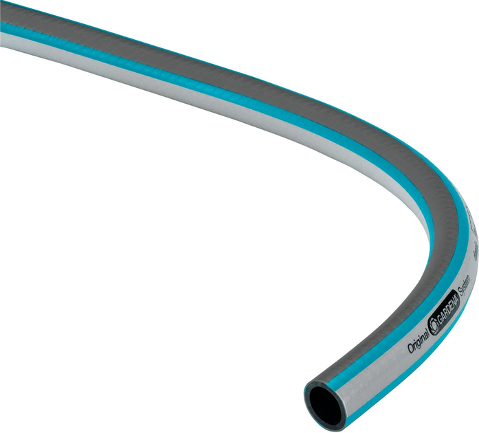 Wąż Gardena Classic 13 mm 18 m (18002-20) - obraz 4