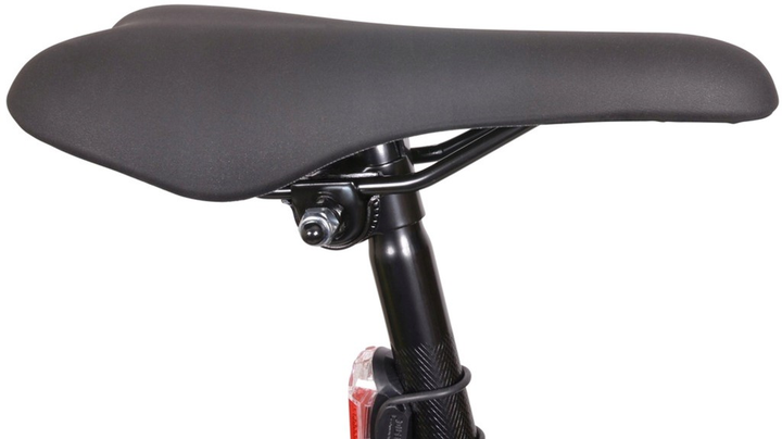 Rower dziecięcy Denver SCRAPPER XC24 1.9 24" (RD19461) - obraz 6