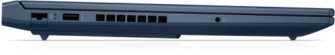 Ноутбук HP Victus 16-r0018ca (7Q9Z6UA) Quiet Blue - зображення 6