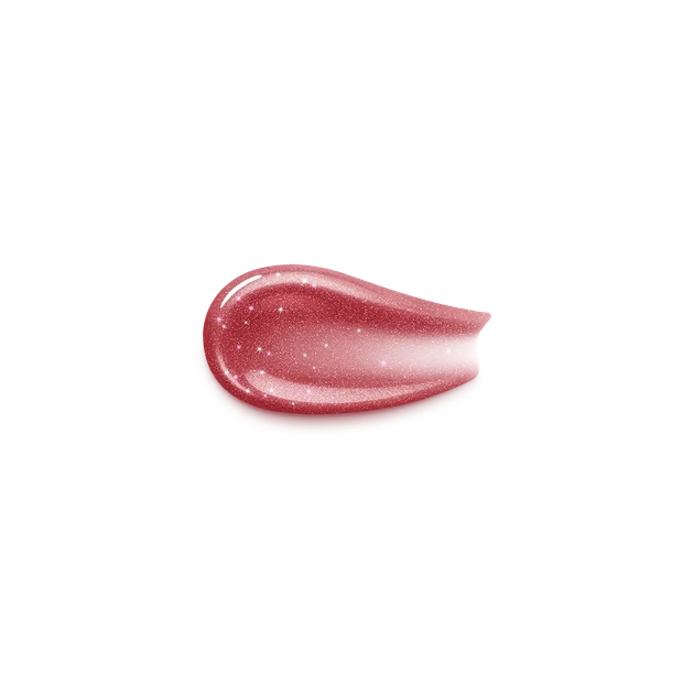 Блиск для губ 3D Hydra Lipgloss, 22 Granato Rosso Perlato - изображение 3