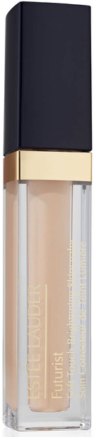Korektor do twarzy Estee Lauder Futurist Soft Touch Brightening 0.5N wodoodporny 6 ml (887167628731) - obraz 3