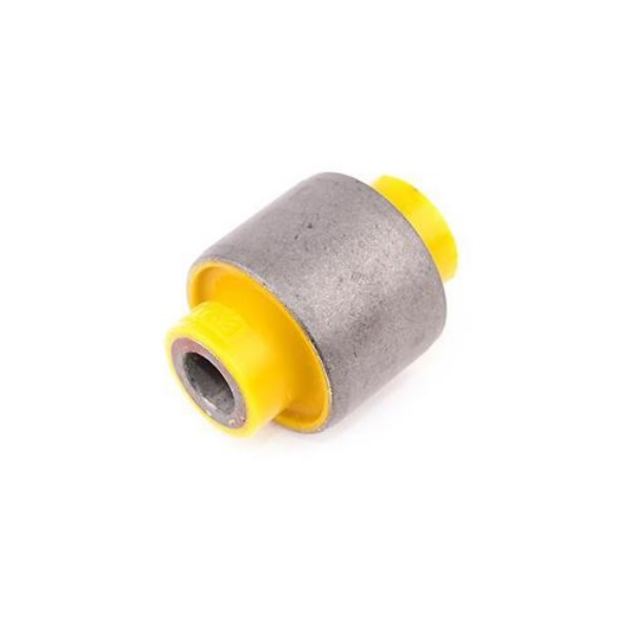 Сайлентблок заднего кулака FEBEST на CHERY M11, M11-6GN3301073 - изображение 1