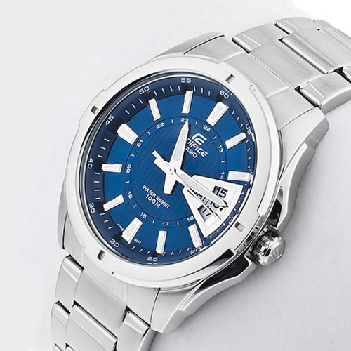 Blueサファイア 5991 SILVER925 訳あり ブルーサファイアリング19号 シルバー925