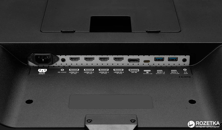 LG 4Kモニター 43インチ 43UD79T-B モニターアーム付き LG 4Kモニター 43インチ 43UD79T-B モニターアーム付き LG 43'' Class