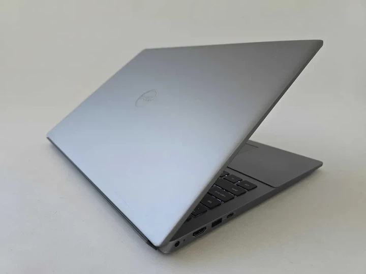 Ноутбук Dell Vostro 16 5620 (2022) I7 1260P/Nvidia MX570 A/RAM 16GB/SSD 1TB Б\В - изображение 6