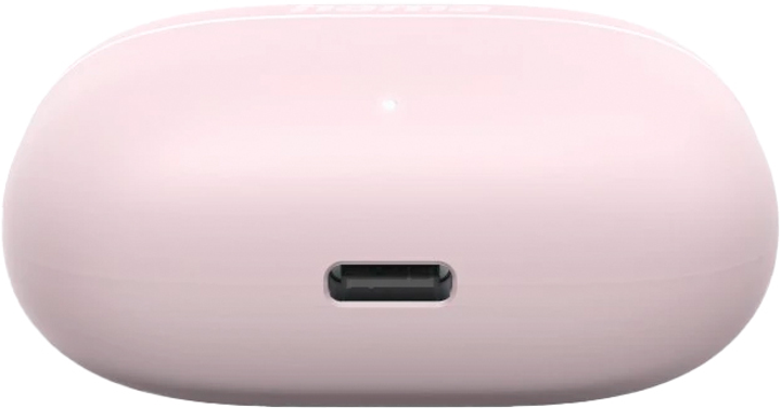 Słuchawki Hama Freedom Light II Rose (4047443532350) - obraz 4