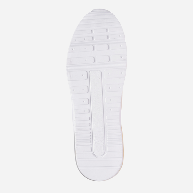 Buty sportowe męskie Nike NIKE687977-111 43 Białe (886066805021) - obraz 7