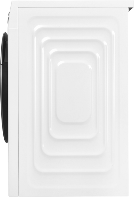 Pralka Beko B3WFU59415W2 (8690842544927) - obraz 9