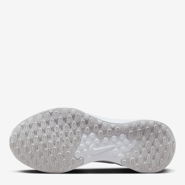 Жіночі кросівки для бігу Nike W Revolution 7 FB2208-100 38 (7US) Білі (196969196646) - зображення 6