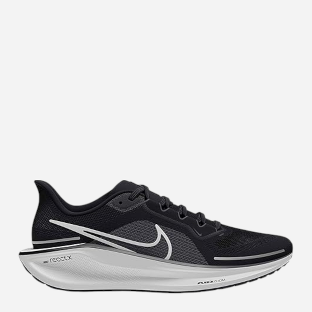Чоловічі кросівки для бігу Nike Air Zoom Pegasus 41 FD2722-002 40.5 (7.5US) Чорні (197593763402) - зображення 1