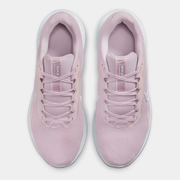 Buty sportowe damskie Nike W Downshifter 13 FD6476-007 37.5 (6.5US) Różowe (196975691043) - obraz 3