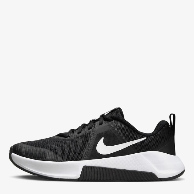 Buty sportowe damskie Nike W Mc Trainer 3 FQ1830-001 40 (8.5US) Czarne (197596466386) - obraz 3