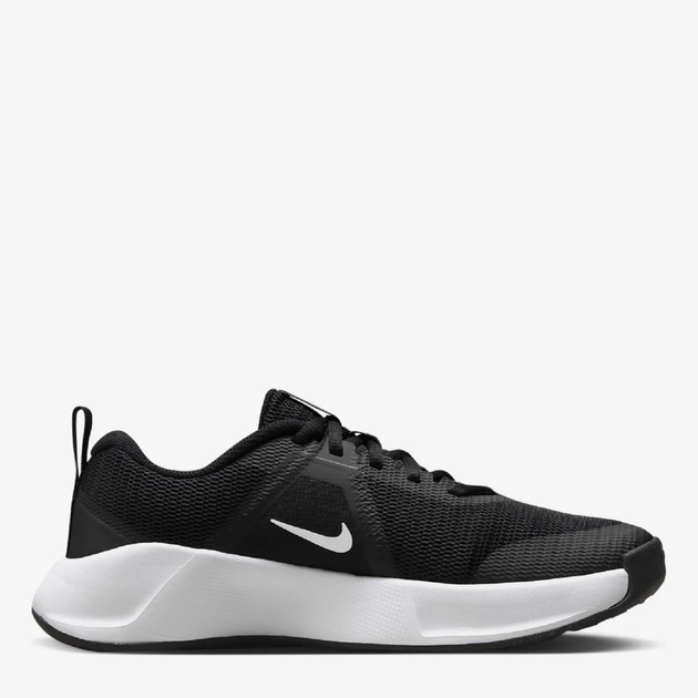 Buty sportowe damskie Nike W Mc Trainer 3 FQ1830-001 39 (8US) Czarne (197596145519) - obraz 1