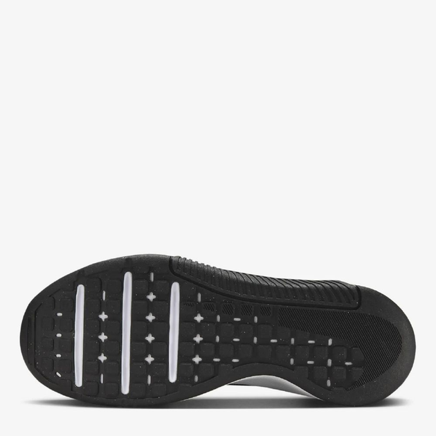 Buty sportowe damskie Nike W Mc Trainer 3 FQ1830-001 40 (8.5US) Czarne (197596466386) - obraz 6