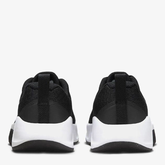 Жіночі кросівки для залу Nike W Mc Trainer 3 FQ1830-001 41 (9.5US) Чорні (197598562994) - зображення 4