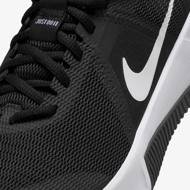 Buty sportowe damskie Nike W Mc Trainer 3 FQ1830-001 39 (8US) Czarne (197596145519) - obraz 7