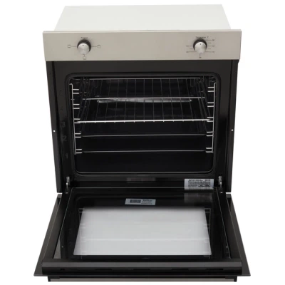 Духова шафа Jantar NMA 6004 IS - зображення 2