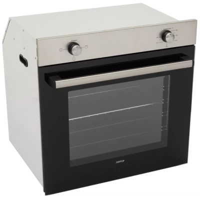 Духова шафа Jantar NMA 6004 IS - зображення 8