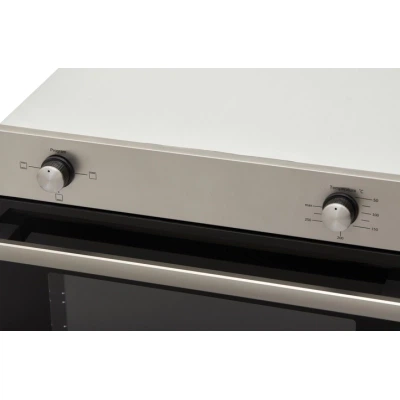 Духова шафа Jantar NMA 6004 IS - зображення 9