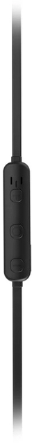 Słuchawki Hama Freedom Run II Black (4047443516138) - obraz 8