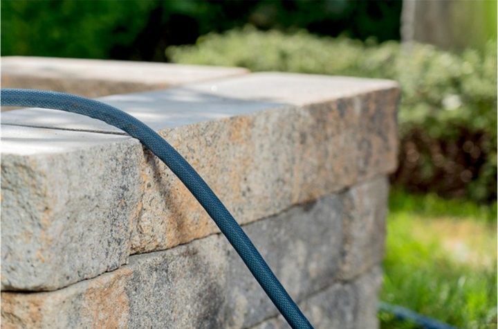 Wąż Gardena Liano Xtreme 16 mm 20 m (18480-20) - obraz 5